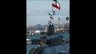 Iran Warns to US  attack will not be  limited  #breakingnews #worldnews #globalnews uspolitics