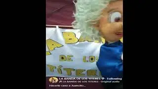 LIBRO DE LA SELVA JUANSITO Y MARIA Y BAGHEERA Y BALOO Y MOWGLI Y FACU Y SUS AMIGOS