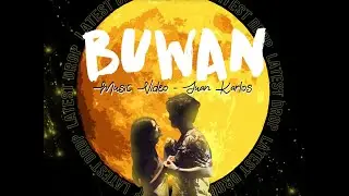 Juan Carlos - Buwan ( Remix )