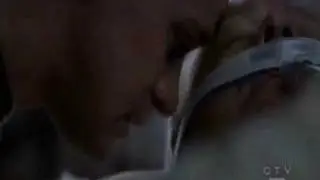 Grey's Anatomy - I Don't Believe Anymore