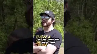 AMP Boot Camp 2