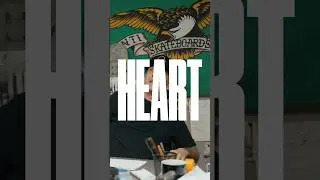 New Skateboarding documentary online now on my channel!