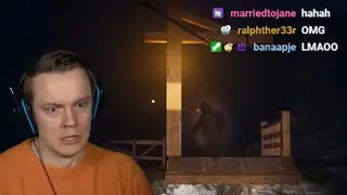 The Zipline of Regret