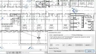 Revit Cloud Worksharing in BIM Collaborate Pro 6 of 12