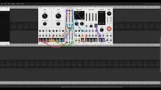 Blips, Bloops & Bleeps