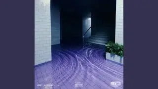 a sound (feat. Zoot & Nightnday)