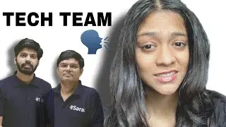 eSaral Brainrot |Tech Team ko bulao