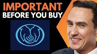 Allstate Mobile Review: 12 Things You Need To Know Before Buying (Best Finance iPhone Mobile App)