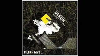 Filer - MYB [DR_VA003 ADE SAMPLER 2023]