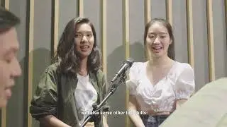 Music School - Popular Music Course