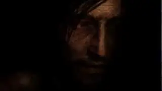Dishonored: Die Maske des Zorns - Erster Trailer
