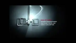 ⑤ViscoJet video 2013 H2642