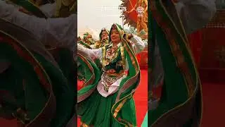 Ayodhya Deepotsav 2025 | Glow of Devotion and Heritage