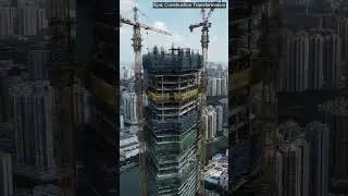 Epic Construction Transformation