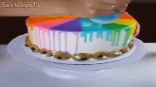 Slow motion video -Treat for your eyes Vine Compilation 2017#1