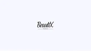 Дизайн : Step by Step (гель-лак Beautix 255)