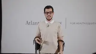 Dom Kelly: 2025 Equity Talk