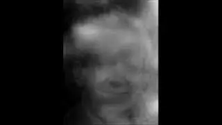 Video Loop Pictures.