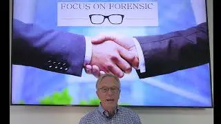Business valuation for Family Law, Probate or Commercial Courts