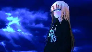 2Wrs and 1 Pb in 1 video