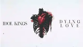 Idol Kings - 