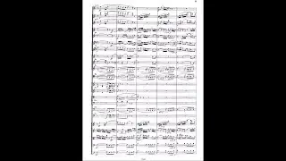Wagner - Prelude to 
