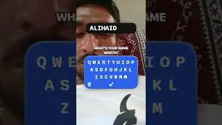 50K $ my name worth 🫢 #effect_tutorial #effects #memes #6effects #effectalightmotion #art #funny