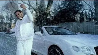 Drake - Started From The Bottom(Explicit)@DrakeVEVO