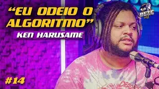 O ALGORITMO TE OBRIGA A FICAR NA CAIXINHA? | CORTES BEZECAST