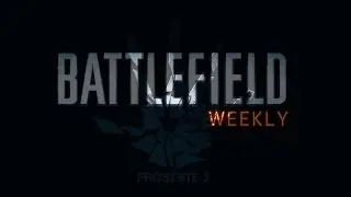 Battlefield Hardline | BFWeekly | Final episode | cinematic
