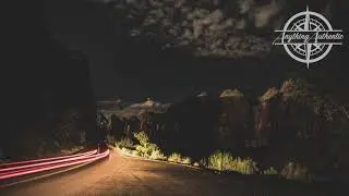 Too Far Away - Gregory Alan Isakov &middot; anythingauthenticmusic