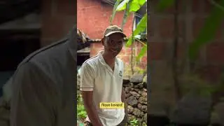 Pivala reshancard 🤣