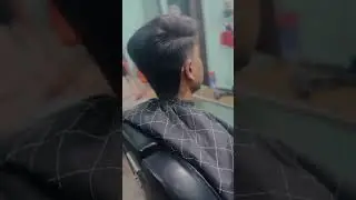 #hairstyle #foryou #fouryourpag #1millionviews MY account unfuzzer 😭🙏🙏🙏🙏🙏 please support me 🙏🙏🙏🙏🙏🙏😭😭