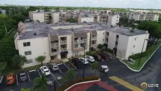 7743 SW 86 Street #D132 | Kendall | Kings Creek South