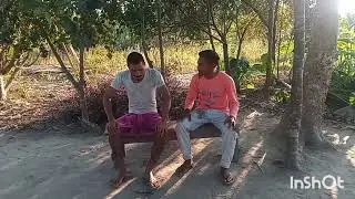 Narkw Arw Sakwni Dailog