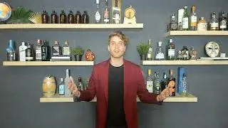 NON Aprire un Cocktail Bar e salvati la vita