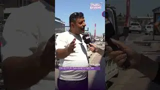 Altınova il&ccedil;esinde y&ouml;neticilerin en b&uuml;y&uuml;k bahanesi nedir?