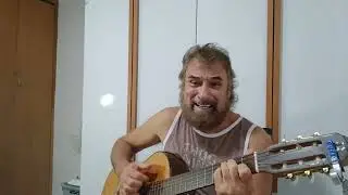 The ballad of John and Yoko