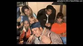 90's Mary J Blige, Faith Evans Type Beat 2023 - Act Right (Feat. Lil Kim)
