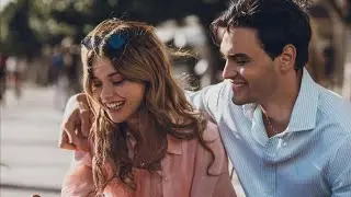 Your Fault Movie Recap.