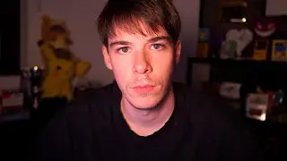 DAZ LA HA LIADO Y TENDRÁ JUICIO. (video serio)