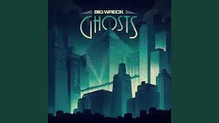 Ghosts