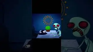 Troll Face Quest Internet Memes - lv14 #funny #cartoon #games #animation #trollfacequest #trollgame