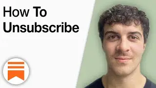 How to Unsubscribe on Substack [2025 Full Guide]