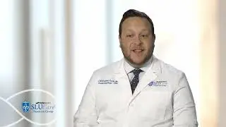 Avoid Surgery: Many ENT Procedures Available in Clinic