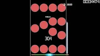 DETRO - hurricanic DT 85,21 TOP 7