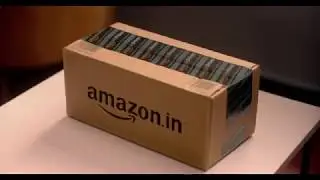 Coolpad Cool 1 | Amazon Exclusive