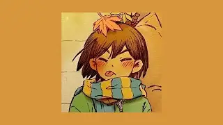 Dream-- Al Green [Tyler The Creator sample] {Slowed + Pitched}