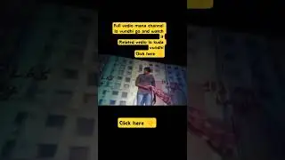 #vlog #minivlog #ytstudioes #ytshorts #pawankalyan #jalsa #movie #fullvideo #fullenjoy