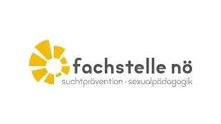 Die Pubert&auml;t bei M&auml;dchen